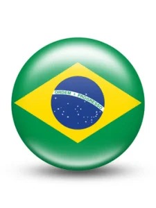 WhatsApp Image 2025-07-31 at 12.17.41 PM (2)