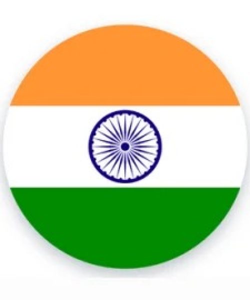 WhatsApp Image 2025-07-31 at 12.17.41 PM (4)